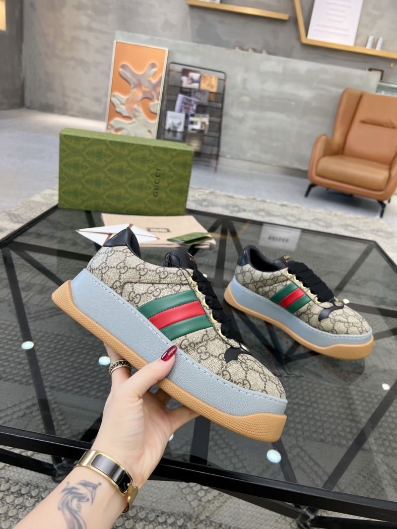 Gucci Sneakers